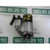 Recambio de motor arranque para peugeot 207 sw sport referencia OEM IAM   