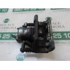 Recambio de pinza freno delantera derecha para dacia duster basis 4x2 referencia OEM IAM 7701208333  