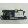 Recambio de modulo electronico para land rover range rover evoque referencia OEM IAM LR145262 L8B214E288AE 