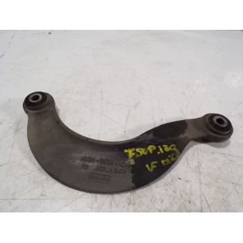BRAZO SUSPENSION SUPERIOR TRASERO IZQUIERDO 1755222 