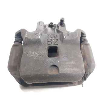 PINZA FRENO DELANTERA IZQUIERDA 410113DN0A 