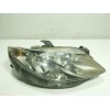 Recambio de faro derecho para seat ibiza iv (6j5, 6p1) 1.9 tdi referencia OEM IAM   