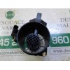 Recambio de caudalimetro para mercedes-benz clase e (w211) berlina e 220 cdi (211.008) referencia OEM IAM   