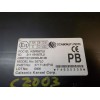 Recambio de modulo electronico para suzuki swift azg (nz) 1.2 cat referencia OEM IAM 3717171L12 2009DJ3100 