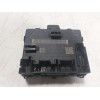 Recambio de modulo electronico para volkswagen golf viii (cd1, da1) 1.5 tsi referencia OEM IAM 5Q0959593L 5Q0959593L 