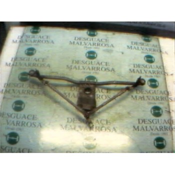 ARTICULACION LIMPIA DELANTERO 