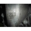 Recambio de caja cambios para peugeot 307 sw (3h) 2.0 hdi 135 referencia OEM IAM  20MB16 