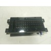 Recambio de modulo electronico para land rover range rover evoque referencia OEM IAM LR145262 L8B214E288AE 