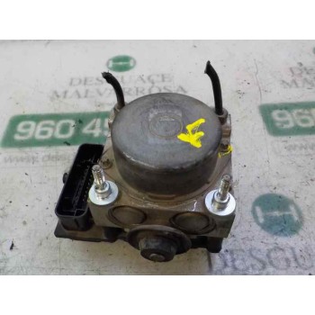 ABS 71753903 51824574 0265232290