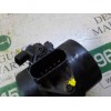 Recambio de caudalimetro para mercedes-benz clase e (w211) berlina e 220 cdi (211.008) referencia OEM IAM   