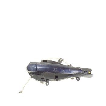 MANETA EXTERIOR DELANTERA DERECHA 51217207562 