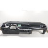 Recambio de salpicadero para bmw x5 (g05, f95) xdrive 40 d mild-hybrid referencia OEM IAM 51459633583  