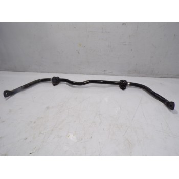 BARRA ESTABILIZADORA DELANTERA 48811F4070 