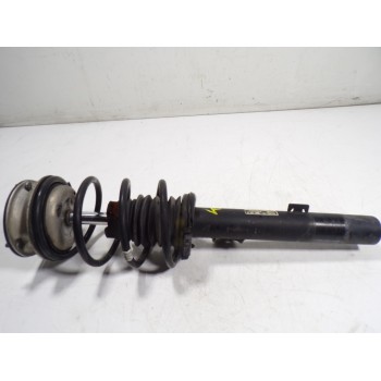 AMORTIGUADOR DELANTERO DERECHO 31316786006 31316786018 