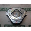 Recambio de airbag delantero izquierdo para mercedes-benz vaneo (w414) furgoneta compacta 1.6 cat referencia OEM IAM   