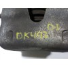 Recambio de pinza freno delantera izquierda para seat arona 1.6 tdi referencia OEM IAM 2Q0615123A 8Q0615105Q 