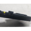 Recambio de modulo electronico para land rover range rover evoque referencia OEM IAM LR145262 L8B214E288AE 