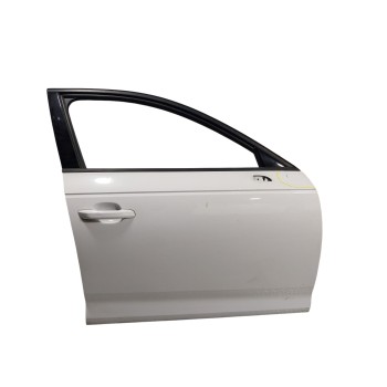 PUERTA DELANTERA DERECHA 8W0831052D 