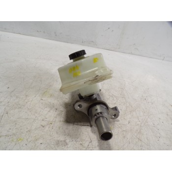 BOMBA FRENO A1664300101 