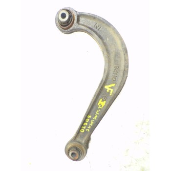 BRAZO SUSPENSION SUPERIOR TRASERO IZQUIERDO GHP928C10 