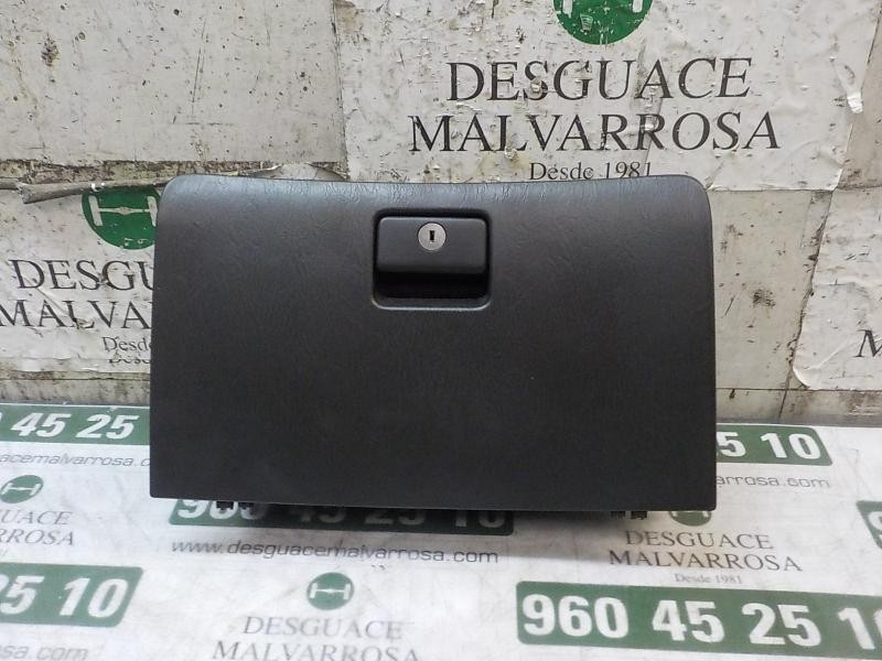 Recambio de guantera para toyota corolla (e12) 2.0 turbodiesel cat referencia OEM IAM   