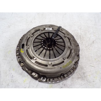 KIT EMBRAGUE 2088325 