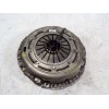 Recambio de kit embrague para ford focus lim. (cb8) 1.6 tdci cat referencia OEM IAM 2088325  