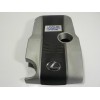 Recambio de tapa motor para lexus is 300h referencia OEM IAM 1260136130  