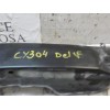 Recambio de frente delantero para citroën xsara berlina 1.9 diesel referencia OEM IAM   