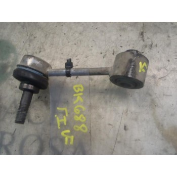 TIRANTE TRASERO IZQUIERDO 