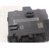 Recambio de modulo electronico para volkswagen golf viii (cd1, da1) 1.5 tsi referencia OEM IAM 5Q0959593L 5Q0959593L 