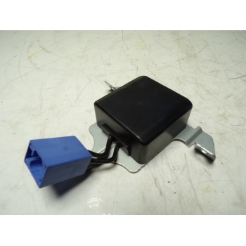 MODULO ELECTRONICO BDMD66T30 