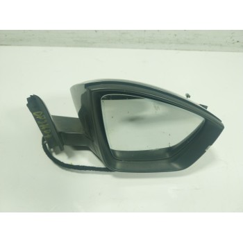 ESPEJO DERECHO 57B857508M 