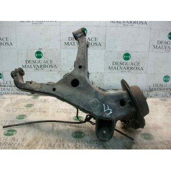 MANGUETA TRASERA IZQUIERDA 