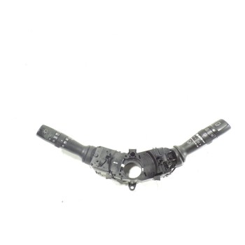 MANDO LUCES 934103S630 