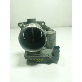 CAJA MARIPOSA 06F133062Q 06F133062T 06F133062AG