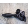 Recambio de mando intermitentes para ford fiesta (cbk) ambiente referencia OEM IAM   