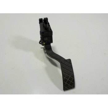 POTENCIOMETRO PEDAL 2Q1723503 2Q1723503 