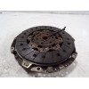 Recambio de kit embrague para ford focus lim. (cb8) 1.6 tdci cat referencia OEM IAM 2088325  