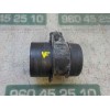 Recambio de caudalimetro para volkswagen passat berlina (3c2) 2.0 tdi referencia OEM IAM 074906461B 074908461B 0281002461