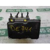 Recambio de abs para fiat nuova 500 (150) 1.2 cat referencia OEM IAM 71753903 51824574 0265232290