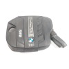 Recambio de filtro aire para bmw x3 (f25) sdrive 18 d referencia OEM IAM 13717811027 13717811027 