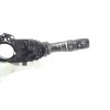 Recambio de mando luces para hyundai i20 1.4 cat referencia OEM IAM 934103S630  