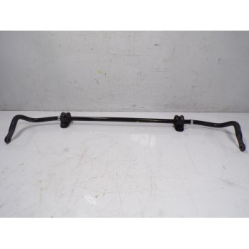 BARRA ESTABILIZADORA TRASERA 48812F4070 