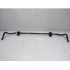 Recambio de barra estabilizadora trasera para toyota c-hr 132 kw referencia OEM IAM 48812F4070  