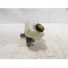 Recambio de bomba freno para mercedes-benz clase m (w166) ml 250 bluetec (166.004) referencia OEM IAM A1664300101  