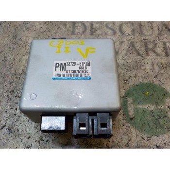 MODULO ELECTRONICO 3872068LD2 3872061PJ1 Q1T30761H3C