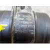 Recambio de caudalimetro para volkswagen passat berlina (3c2) 2.0 tdi referencia OEM IAM 074906461B 074908461B 0281002461