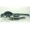 Recambio de salpicadero para audi a4 b9 avant (8w5, 8wd) 2.0 tdi referencia OEM IAM 8W1857001K 8W0880204D 