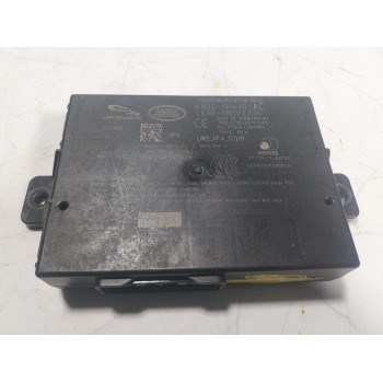 MODULO ELECTRONICO LR117928 K8D219H440AC 